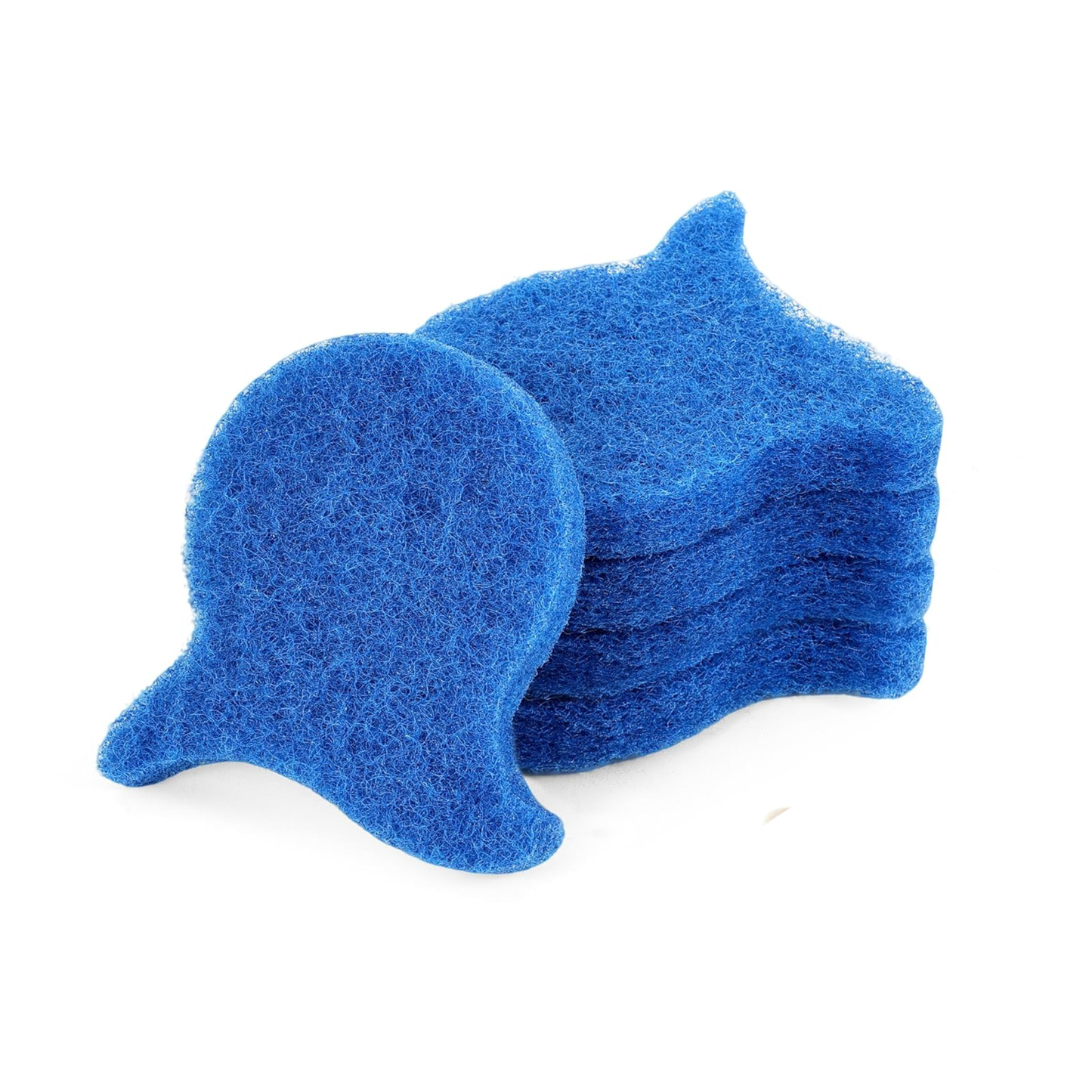 Tvättfisken (20 Pack)
