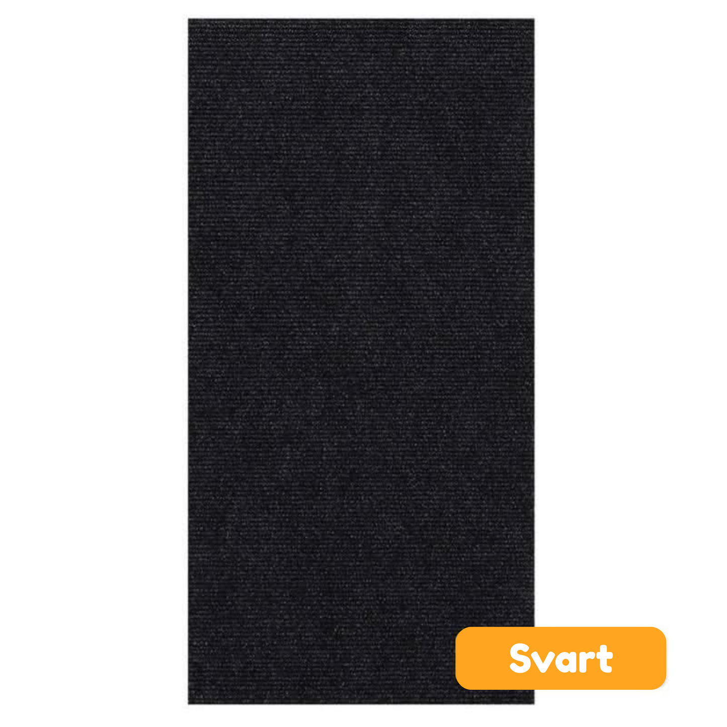 CleanStep - Originalen