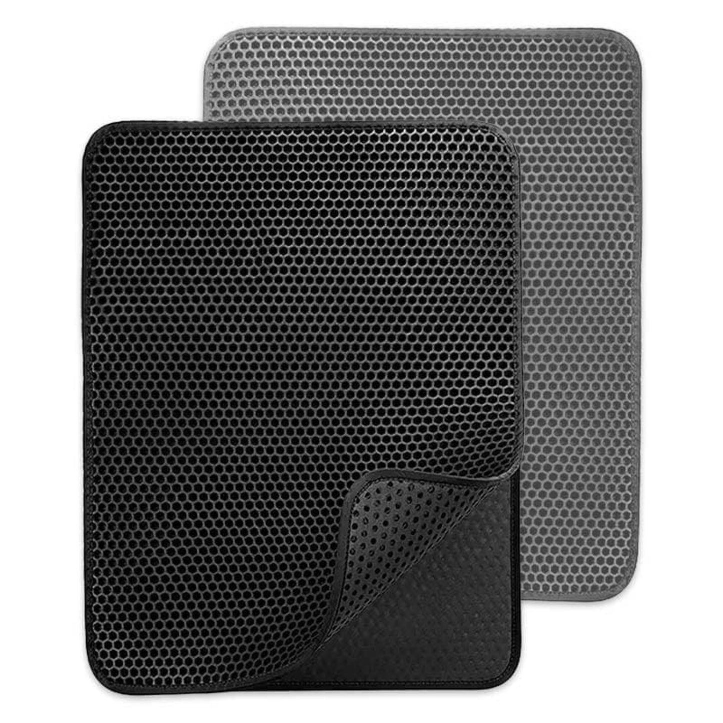 CleanStep - Originalet