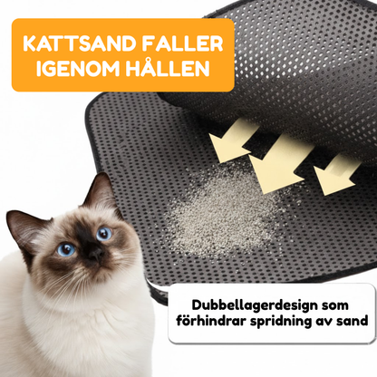 CleanStep - Originalet