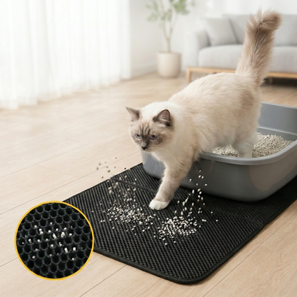 CleanStep - Originalet