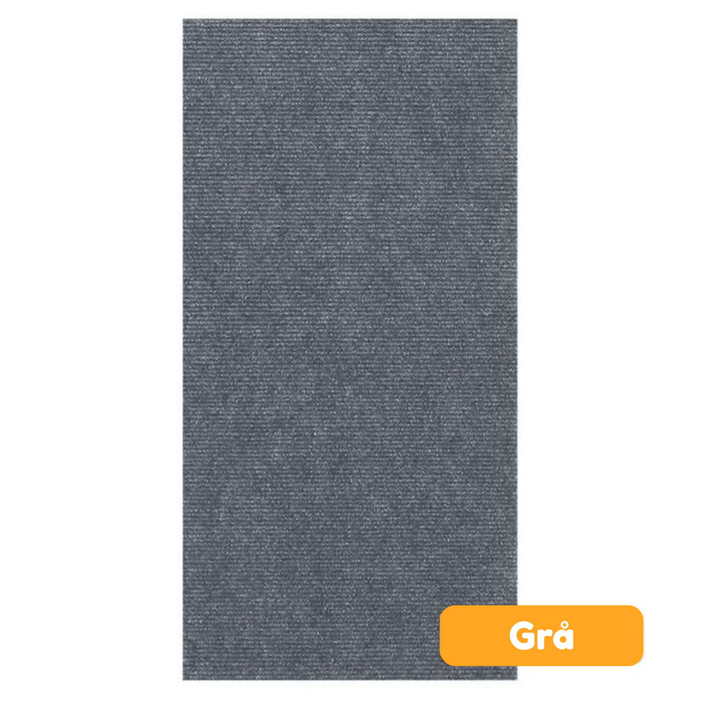 ScratchGuard™