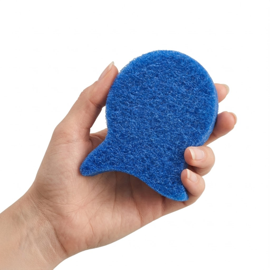 Tvättfisken (5 Pack)