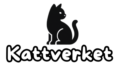 Kattverket