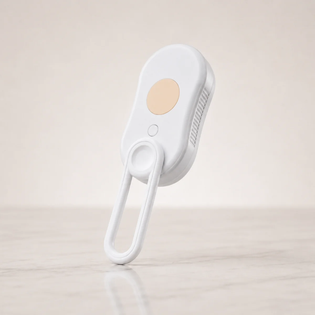 Steam Brush 2.0