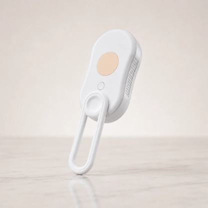 Steam Brush 2.0