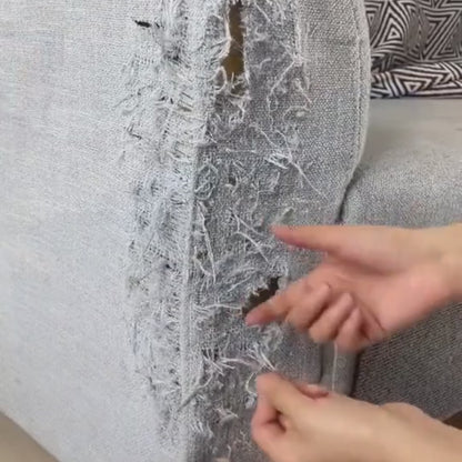 ScratchGuard™